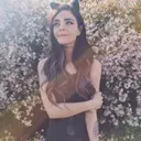 qazik_inactive100146