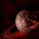 Jus1x_inactive100459