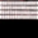 Xenocode_inactive100846