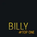 Billy228