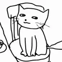 Kromka_inactive102453