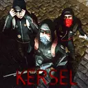 Kersel