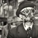 ДядяТолик103254