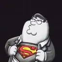 Zluck_inactive103433