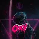 Impossible_inactive103605