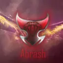 abrash_inactive107283