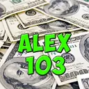 Alex103_inactive108277
