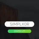 simplx0r