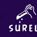 Surele