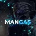 Mangas_inactive111660