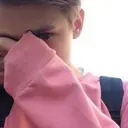 Bronz_inactive112452