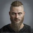 Rocoss_inactive113908