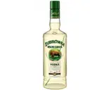 Zubrovka05