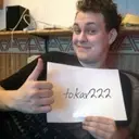 Tokar222_inactive116270