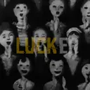 lucker_inactive117809