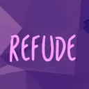 Refude
