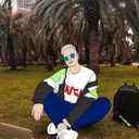 Bartholomew_inactive121785