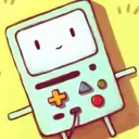 p1kka_inactive123474