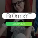 BrOmIxYT