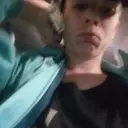 КурюЖирныйСплифф