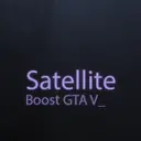 satellite_inactive127280