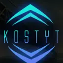 kostyT