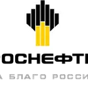 Роснефть