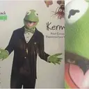 trashman_inactive130180