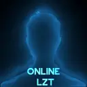 Onlinez
