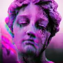 Questy_inactive137305