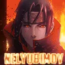 nelyubimov_inactive138560