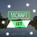 MCraft
