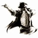 Aluka_inactive139245