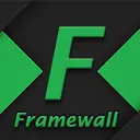 FrameWall