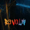 r3v0lt