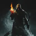 Moxito_inactive_inactive