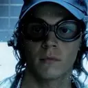 ALEXSA_inactive144420