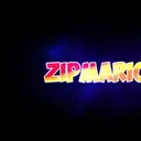 ZipMario