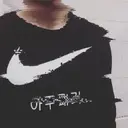 dirol4ik_inactive145338