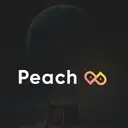 Peach_inactive146858