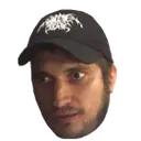 Impact_inactive149213