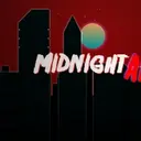 milertron_inactive151146