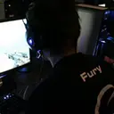 FURY1337_inactive151409