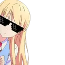 FILIPPI_inactive153095