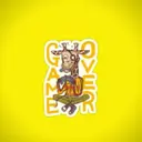 elmago_inactive153301