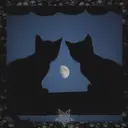 Suicide_inactive156585