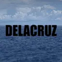 DELACRUZ