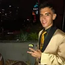 shmonya_inactive160564