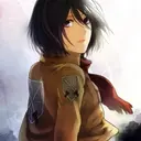 Payzan_inactive163198