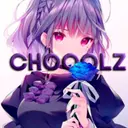 CHOOOLZ